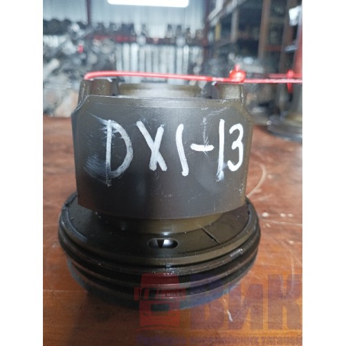 Поршень Renault DXI 13 (084)-1