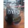 Поршень Renault DXI 13 (084)