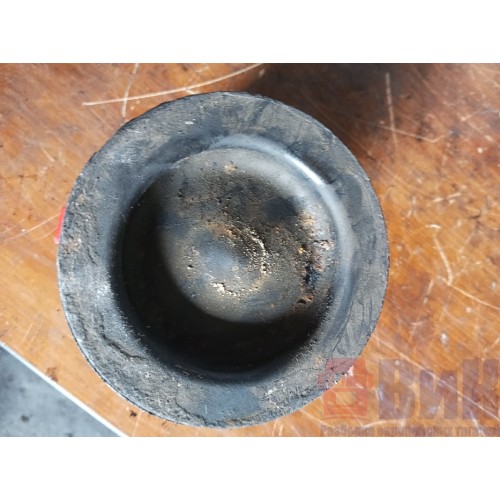 Поршень Renault DXI 13 (084)-4