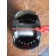 Поршень Renault DXI 13 (084)