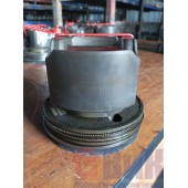 Поршень Renault DXI 13 (083)