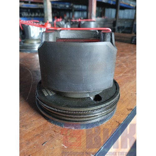 Поршень Renault DXI 13 (083)