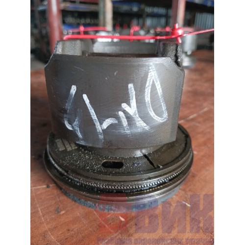 Поршень Renault DXI 13 (083)-2