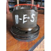 Поршень Renault DXI 11 E5 (082)