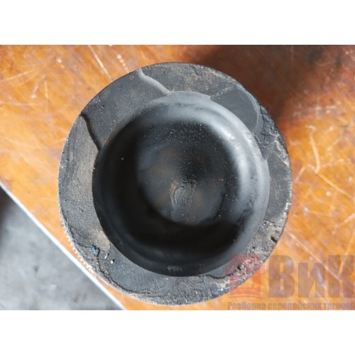 Поршень Renault DXI 11 E5 (082)-8