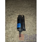 Насос омывателя MAN TGX E6 061924 (882)