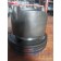 Поршень Renault DXI 11 E5 (263)
