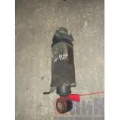 Подушка под кабину Scania P380 023941 задняя RH (552)