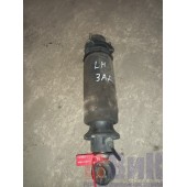 Подушка под кабину Scania P380 023941 задняя LH (551)