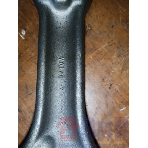 Шатун Volvo D12D (221)-5