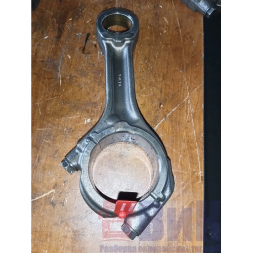 Шатун Volvo D12D (224)