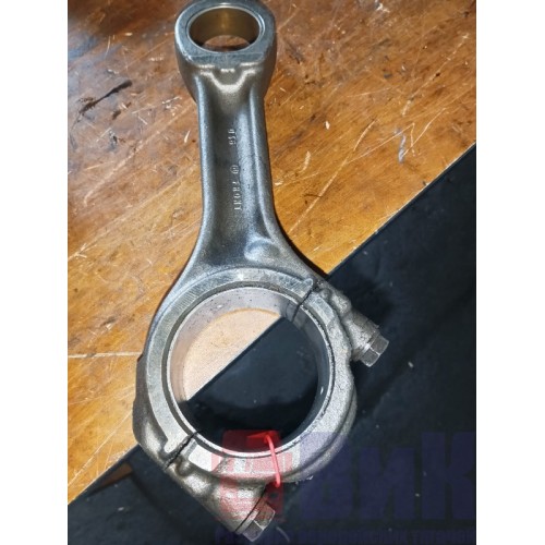 Шатун Volvo D12D (225)-1