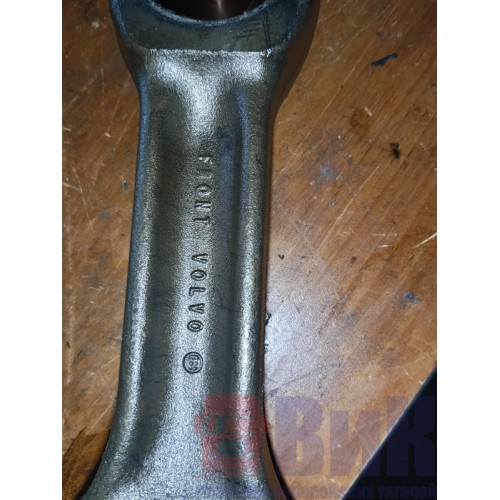 Шатун Volvo D13A (219)-3