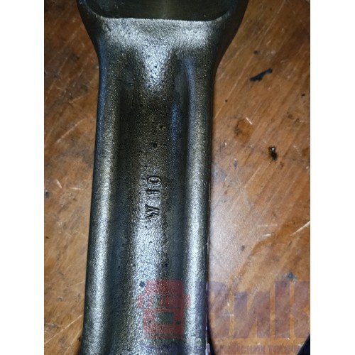 Шатун Volvo D13A (219)-4