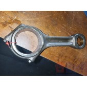 Шатун Volvo D13A (211)