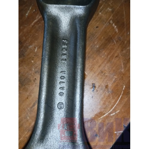 Шатун Volvo D13A (211)-4