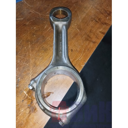 Шатун Volvo D13A (211)-3