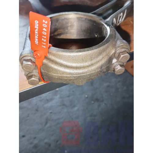 Шатун Volvo D13A (211)-5