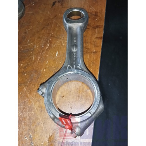 Шатун Volvo D13A (079)