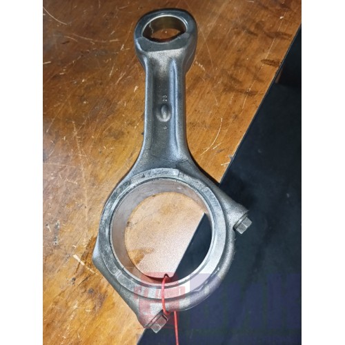 Шатун Volvo D13A (079)-2