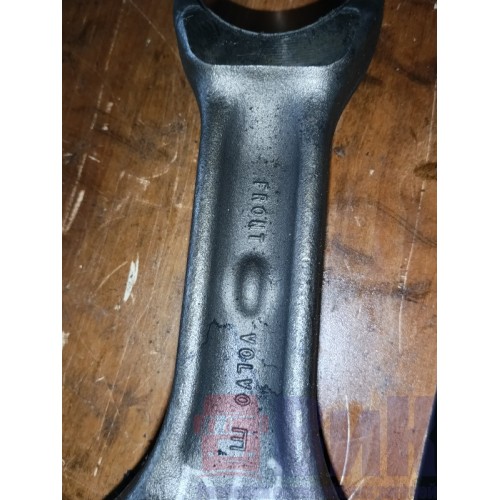 Шатун Volvo D13A (079)-3