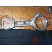 Шатун Volvo D13A (071)