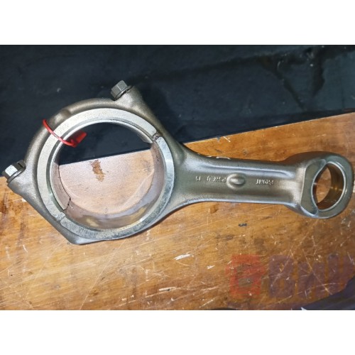 Шатун Volvo D13A (071)-2