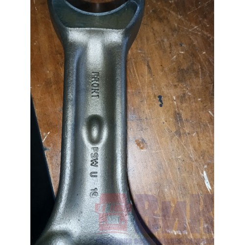 Шатун Volvo D13A (071)-4