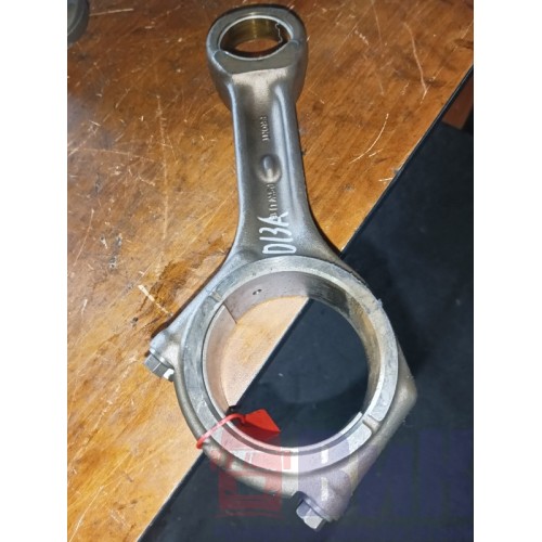 Шатун Volvo D13A (218)-2