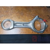 Шатун Volvo D13A (217)