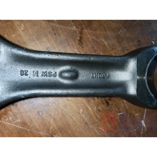 Шатун Volvo D13A (214)-3