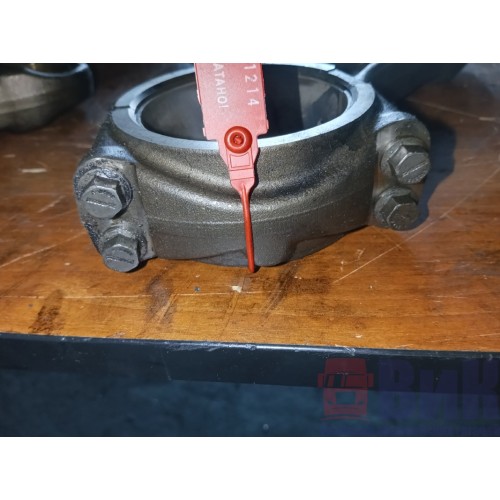 Шатун Volvo D13A (214)-4