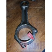 Шатун Volvo D13A (227)