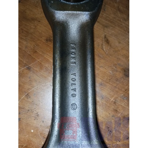 Шатун Volvo D13A (227)-2