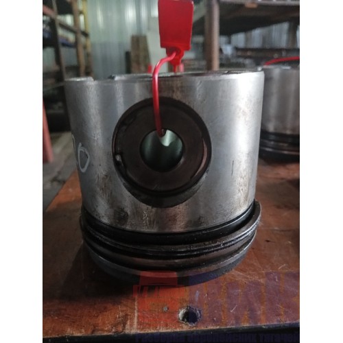 Поршень Renault DCI 420 (267)-4