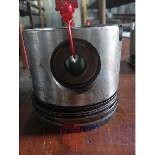 Поршень Renault DCI 420 (267)-2