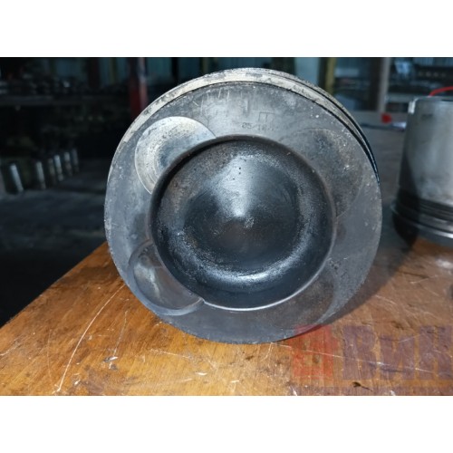 Поршень Renault DCI 420 (267)-6