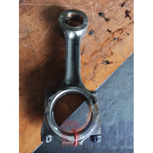 Шатун Renault DCI 420 (067)-2