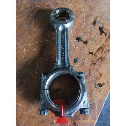 Шатун Renault DCI 420 (069)