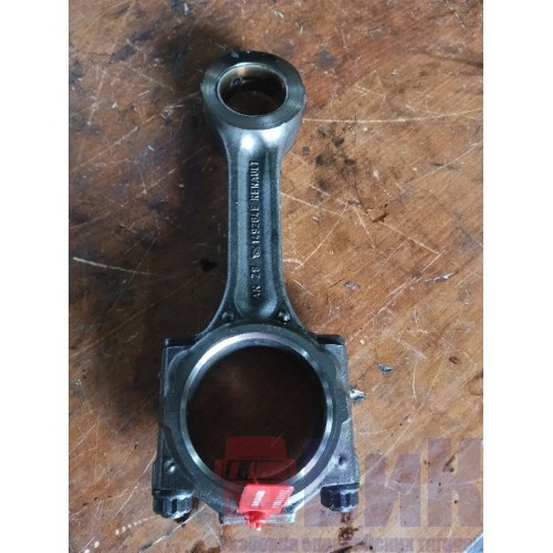 Шатун Renault DCI 420 (064)