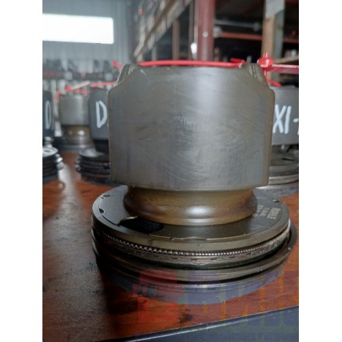 Поршень Renault DXI 11 E5 (059)