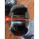 Поршень Renault DXI 11 E5 (059)