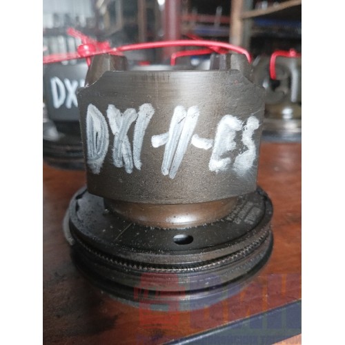 Поршень Renault DXI 11 E5 (056)-1