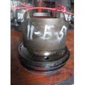 Поршень Renault DXI 11 E5 (057)