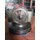 Поршень Renault DXI 11 E5 (057)