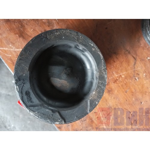 Поршень Renault DXI 11 E5 (057)-1