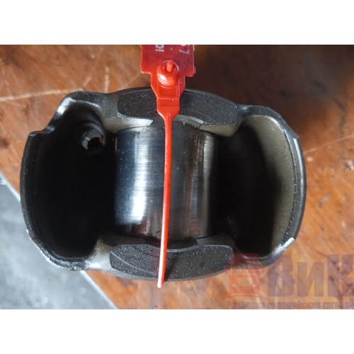 Поршень Renault DXI 11 E5 (057)-6