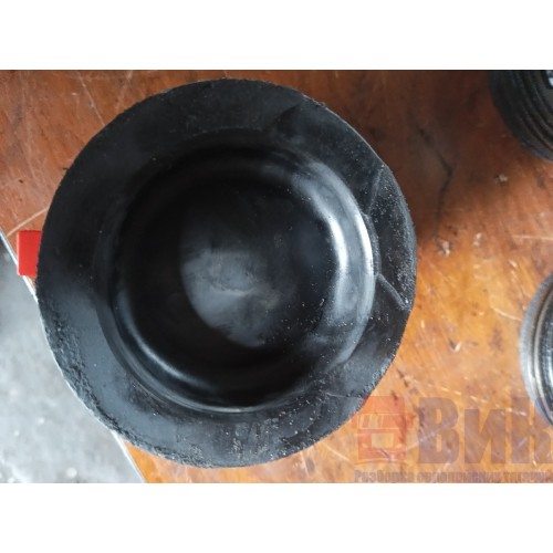 Поршень Renault DXI 11 E5 (060)-7