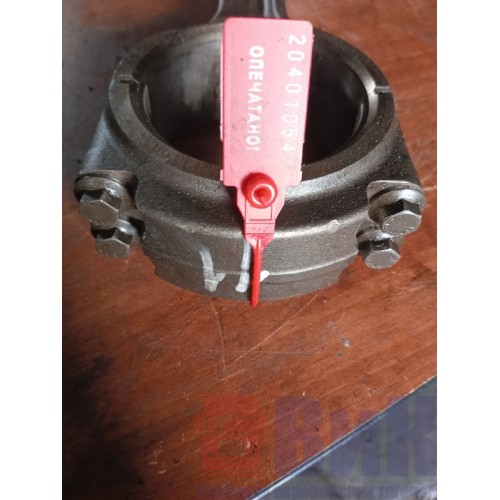 Шатун Renault DXI 11 (054)-4