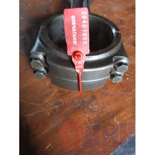 Шатун Renault DXI 11 (055)-4